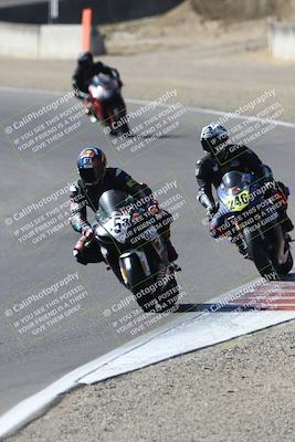 media/Aug-31-2024-TrackDaz (Sat) [[d39206e9d9]]/A Group/10a (Turn 3)/